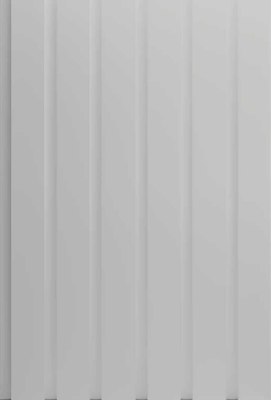 Панель дюрополимерная Decostar SK-P-109 (200x10x3000) - 