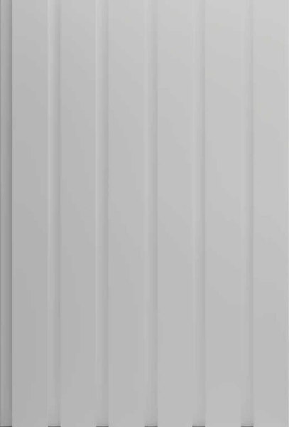 Панель дюрополимерная Decostar SK-P-109