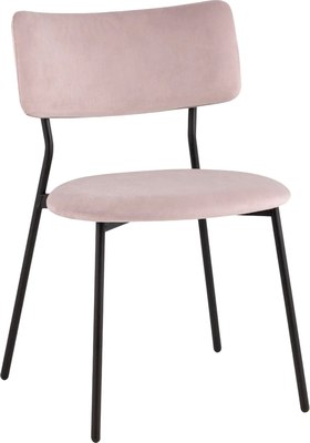 Стул Stool Group Амелия LV-111-St306-01