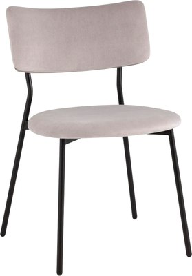 Стул Stool Group Амелия LV-111-St022-01