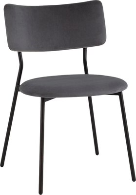 Стул Stool Group Амелия LV-111-St018-01