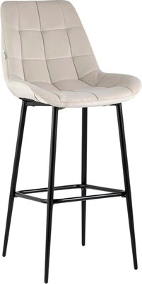 Стул барный Stool Group Флекс AV 405-N02-K14PM-08(B)