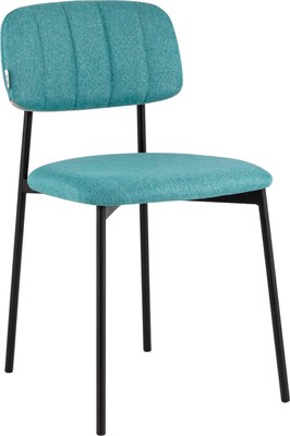 Стул Stool Group Майло AV 488-L670-9005-K