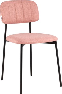 Стул Stool Group Майло AV 488-L310-9005-K