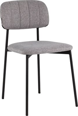 Стул Stool Group Майло AV 488-L994-9005-K