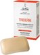 Мыло твердое BioNike Triderm Marseille Soap Solid Bar (100г) - 