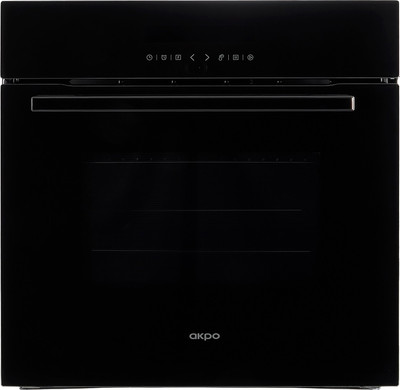 

Электрический духовой шкаф, PEA 7009SED06 BL