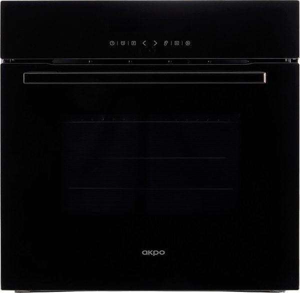 Электрический духовой шкаф Akpo PEA 7009SED06 BL