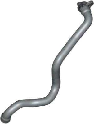 

Трубка системы охлаждения, 11537560363