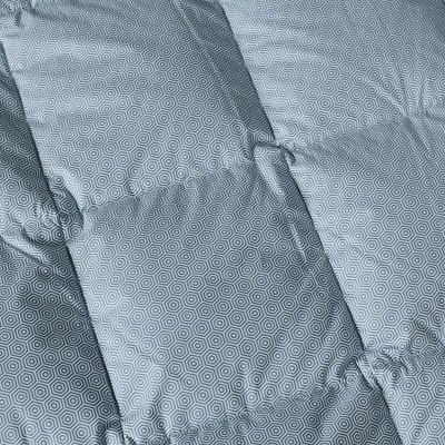 

Одеяло, Спешл Дуо / СД21-3-3