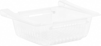 Контейнер для холодильника Organizers ORG-10-T (прозрачный) - 