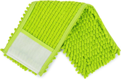 Моп для швабры DomCraft Basic Chenille DBCR001 -