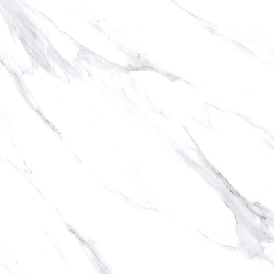Плитка Netto Gres Marmoli Matt (600x600) - 