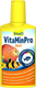 Средство для ухода за водой аквариума Tetra VitaMinPro 3in1 / 321830/713523 (250мл) - 