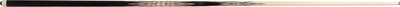

Кий, Billiard Equipment 2РС РП 14 запилов / 12317