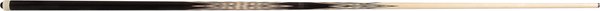 Кий FORTUNA Billiard Equipment 2РС РП 14 запилов / 12317