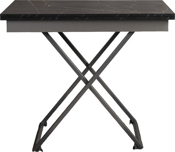 Купить Стол-трансформер Levmar Apollo D97/S59 в Слуцке