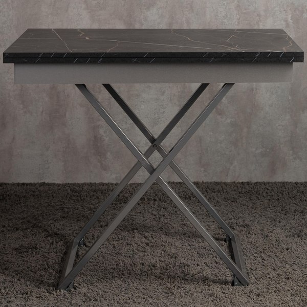 Купить Стол-трансформер Levmar Apollo D97/S59 в Слуцке