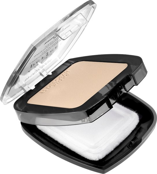Пудра компактная Deborah Milano 24Ore Perfect Compact Powder тон 01 (9г)