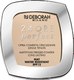 Пудра компактная Deborah Milano 24Ore Perfect Compact Powder тон 01 (9г) - 