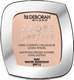Пудра компактная Deborah Milano 24Ore Perfect Compact Powder тон 02 (9г) - 