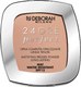Пудра компактная Deborah Milano 24Ore Perfect Compact Powder тон 04 (9г) - 