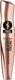 Тушь для ресниц Deborah Milano 24 Ore Instant Maxi Volume Mascara With Ceramides (12мл) - 