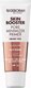 Основа под макияж Deborah Milano Skin Booster Pore Minimizer Primer (30мл) - 