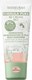 BB-крем Deborah Milano Formula Pura BB Cream Bio тон 01 (30мл) - 