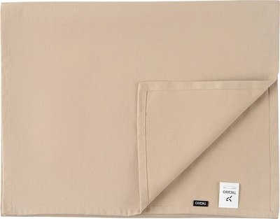 

Дорожка на стол, Wild 45x150 / ТК20-TR0004