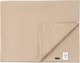 Дорожка на стол Tkano Wild 45x150 / ТК20-TR0004 (бежевый) - 