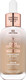 Тональная сыворотка Deborah Milano Skin Booster Serum тон 2 светлый бежевый (30мл) - 