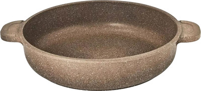 

Жаровня, 0926-07