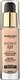 Тональный крем Deborah Milano Instant Lifting Effect Foundation тон 00 (30мл) - 