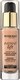 Тональный крем Deborah Milano Instant Lifting Effect Foundation тон 02 (30мл) - 