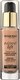 Тональный крем Deborah Milano Instant Lifting Effect Foundation тон 04 (30мл) - 