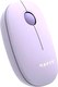 Мышь Havit MS57GT (фиолетовый) - 