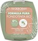 Пудра компактная Deborah Milano Formula Pura Fondotinta Bio тон 04 (9г) - 