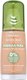 Тональный крем Deborah Milano Formula Pura Nude Foundation тон 02 (30мл) - 