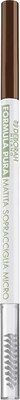 

Карандаш для бровей, Formula Pura Eyebrow Micropencil тон 01
