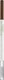 Карандаш для бровей Deborah Milano Formula Pura Eyebrow Micropencil тон 01 - 