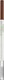 Карандаш для бровей Deborah Milano Formula Pura Eyebrow Micropencil тон 02 - 