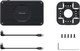 Адаптер Accsoon SeeMo Pro 31241 - 