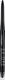 Карандаш для глаз Deborah Milano 24Ore Waterproof Eye Pencil тон 01 (0.5г) - 
