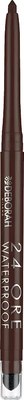 

Карандаш для глаз, 24Ore Waterproof Eye Pencil тон 02
