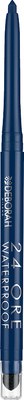 

Карандаш для глаз, 24Ore Waterproof Eye Pencil тон 04
