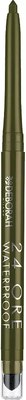 

Карандаш для глаз, 24Ore Waterproof Eye Pencil тон 05