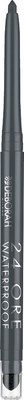 

Карандаш для глаз, 24Ore Waterproof Eye Pencil тон 07