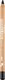 Карандаш для глаз Deborah Milano Formula Pura Organic Eye Pencil тон 01 (1.2г) - 