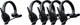 Интерком система Accsoon CoMo MIC02-1H4R / 31947 - 